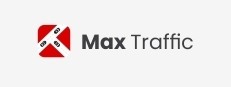 Max Traffic