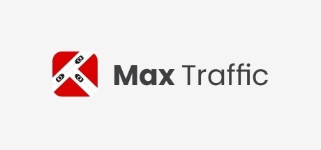 Image for Max Traffic