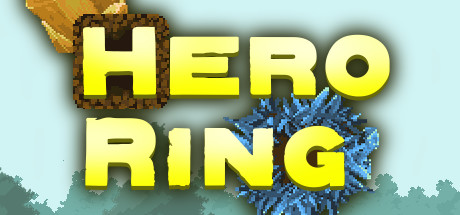 hero ring vertical card thumbnail