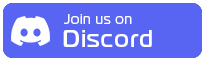 SteamPageLink_Discord.png?t=1711378795