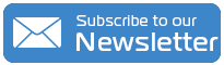 SteamPageLink_Newsletter.png?t=1711378795