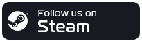 SteamPageLink_Steam.png?t=1711378795