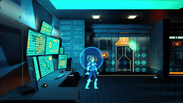 between-horizons-gif-investigate-new.gif?t=1711378795