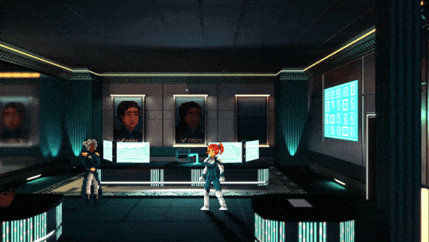 between-horizons-gif-show-evidence-new.gif?t=1711378795
