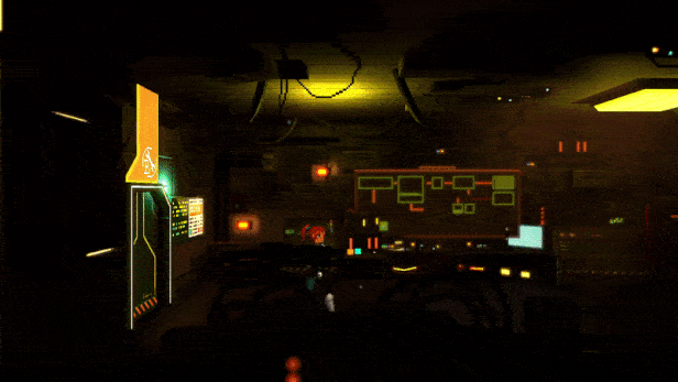 between-horizons-gif-walk.gif?t=1711378795