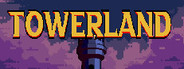 Towerland