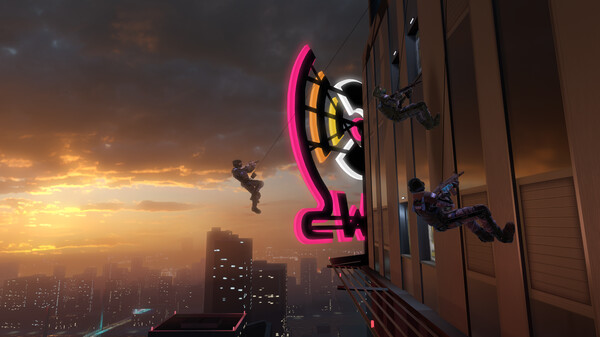 Breachersfor windows and Linux 1