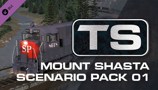 Ts marketplace saluda grade scenario pack 01