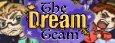 The Dream Team
