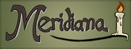 Meridiana - A demon's madness