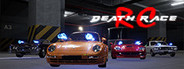 RC Death Race: Multiplayer