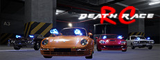 RC Death Race: Multiplayer