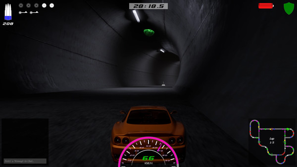 RC Death Race: Multiplayer game for windows Pc 1