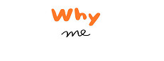 Why Me 게임 이미지
