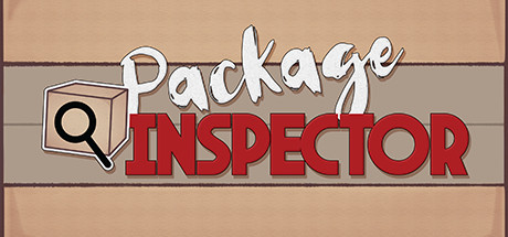 Package Inspector Cover Image