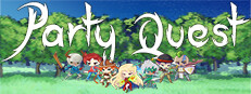 Party Quest