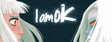 I am OK