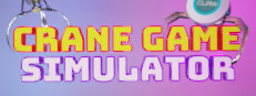 Crane Game - Claw Machine Simulator
