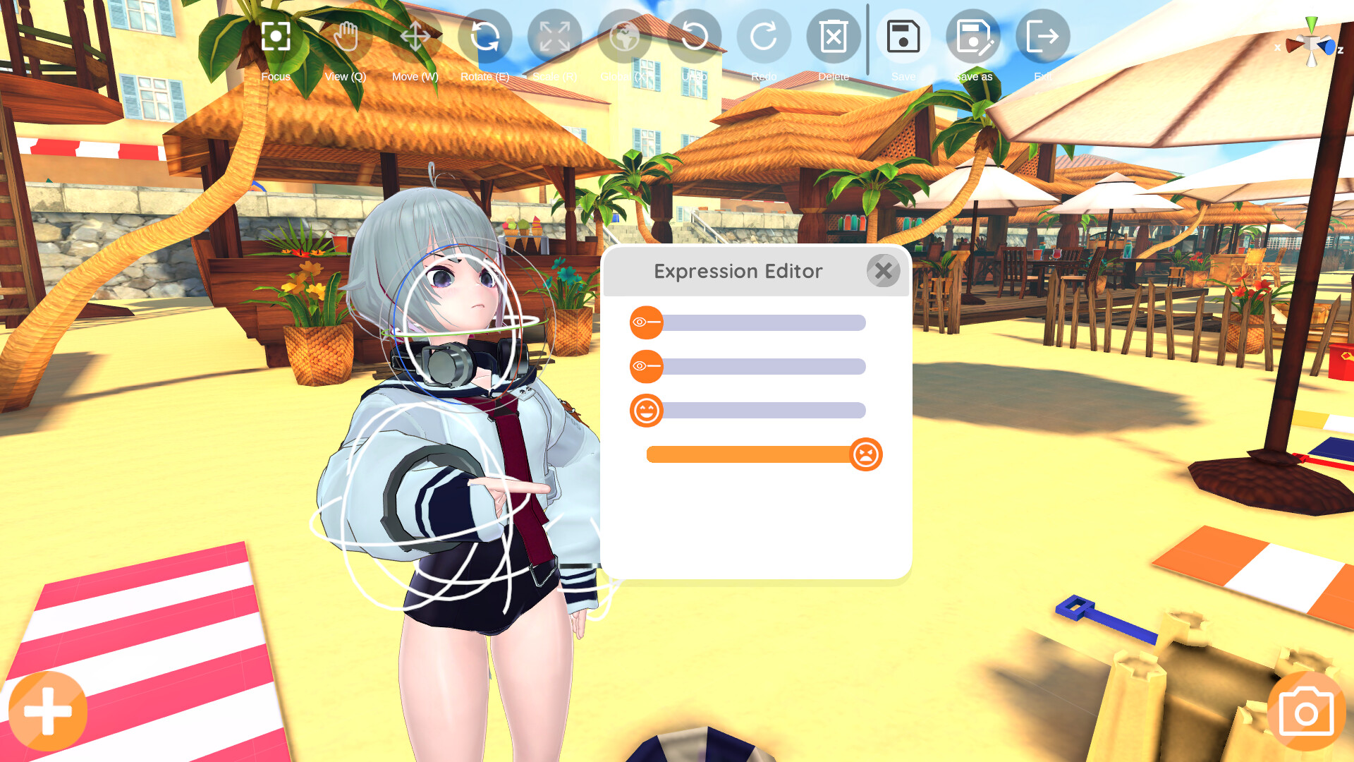 Crane Game - Claw Machine Simulator #5