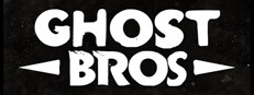 Ghost Bros