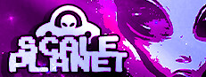 SCALEPLANET