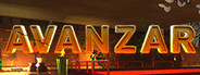 Avanzar