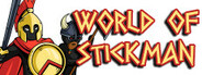 World of Stickman Classic RTS
