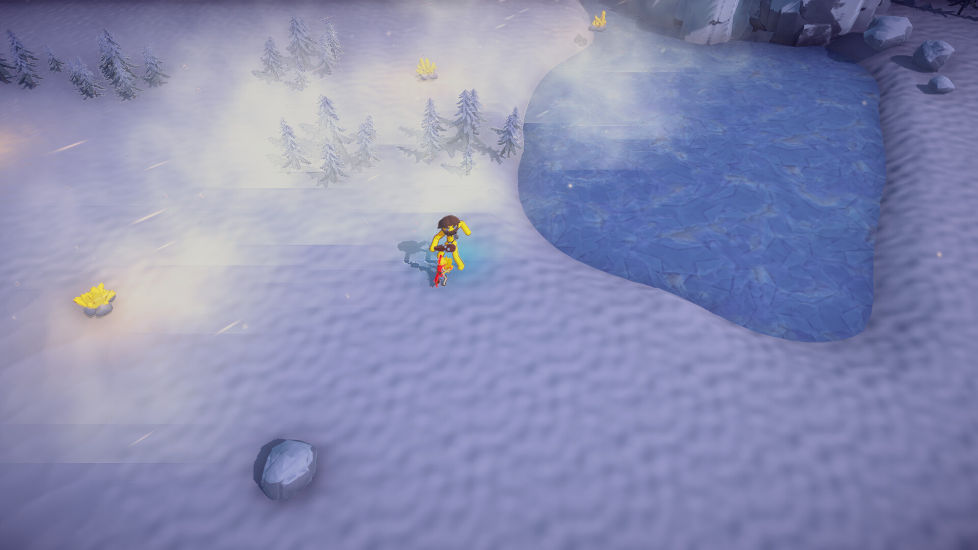 World of Stickman Classic RTS #3