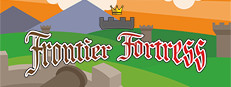 Frontier Fortress - Tower Defense