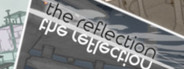 The Reflection