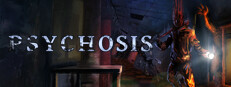 Psychosis
