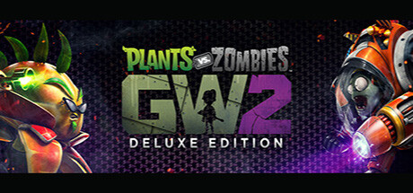 Steam Community :: Plants vs. Zombies™ Garden Warfare 2: Deluxe Edition