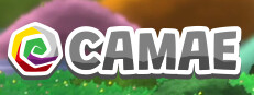 Camae