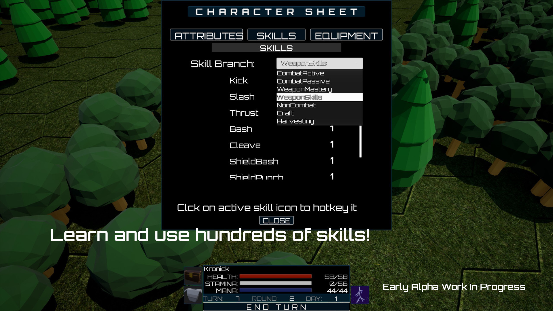 Llanthmar Sur Steam Llanthmar Sur Steam