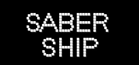 Saber Ship Cover Image