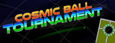 Cosmic Ball Tournament