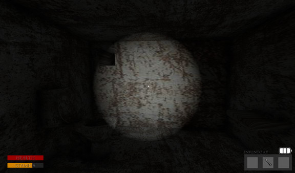 Скриншот из Unsleepable