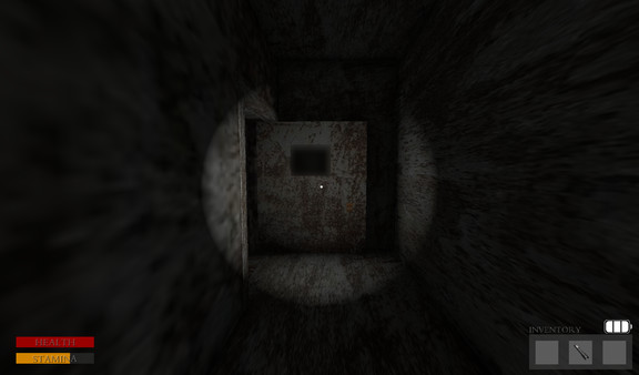 Скриншот из Unsleepable