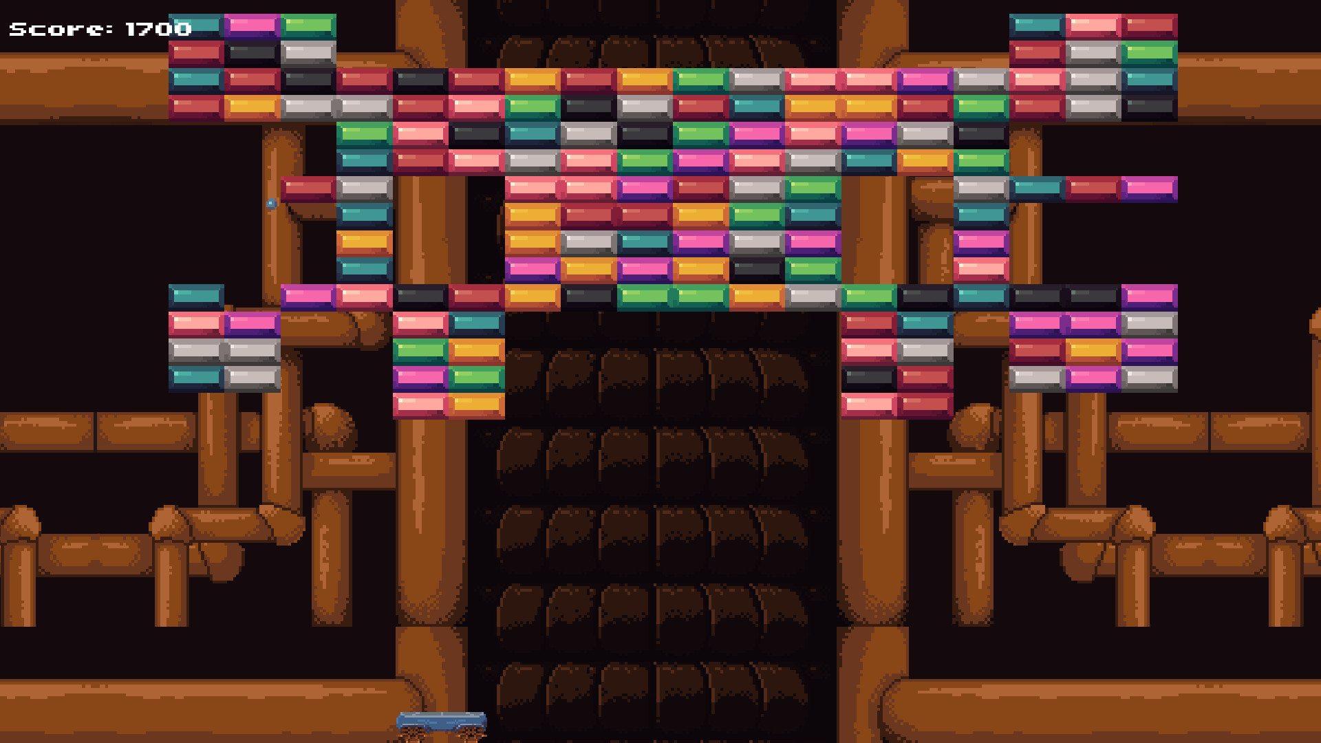 Fun Quest PC gameplay screenshot 5 of 5