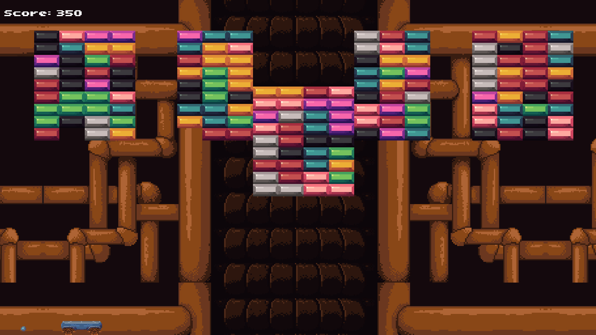Fun Quest PC gameplay screenshot 2 of 5