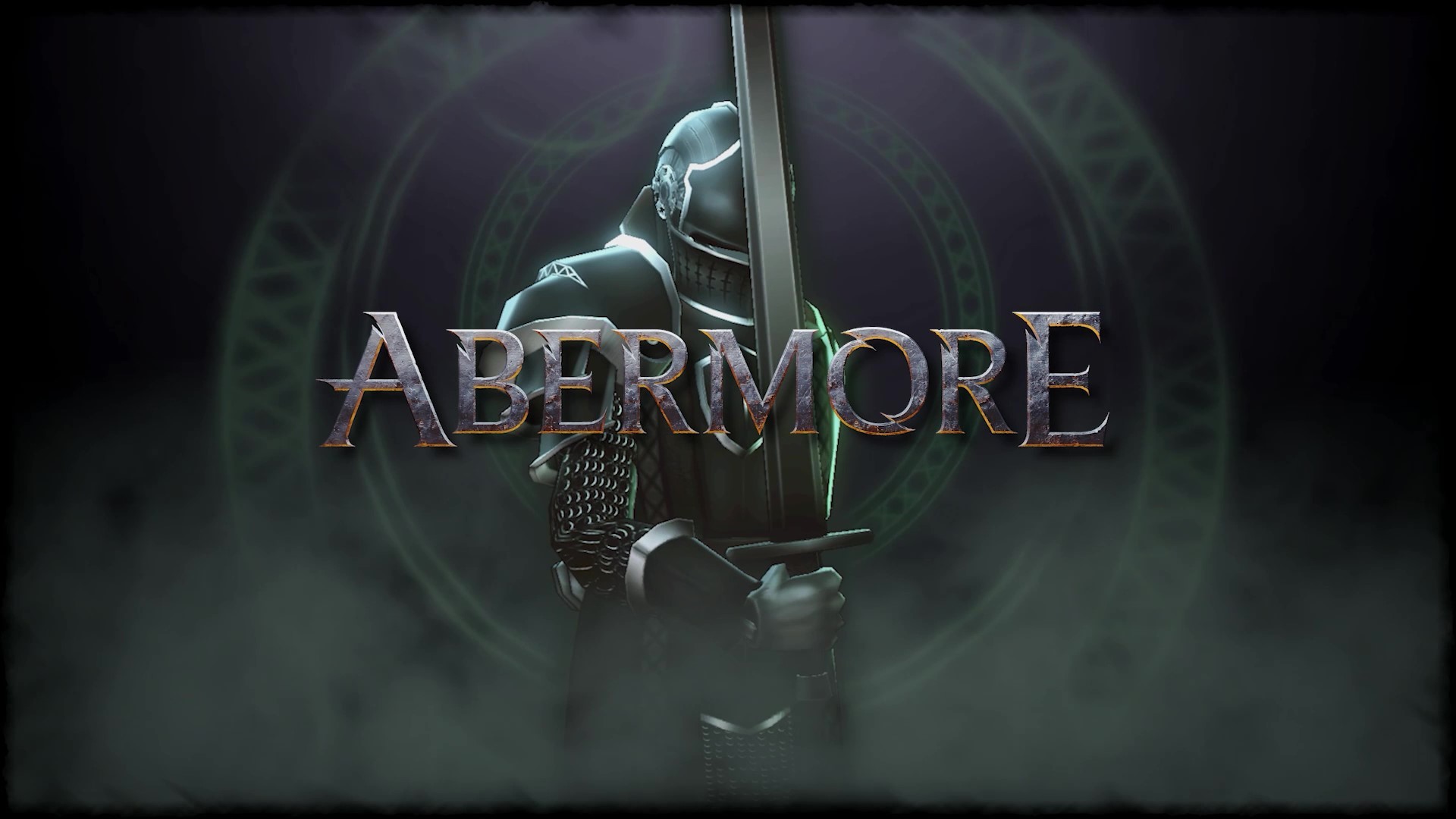 Abermore - Original Soundtrack #2