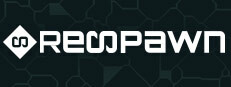 Respawn