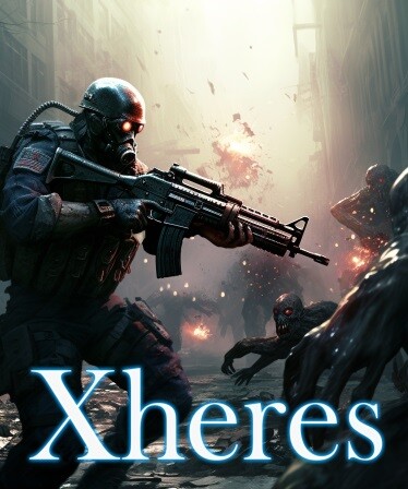 Xheres