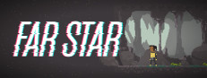 Far Star