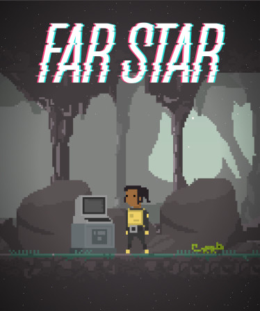 Far Star