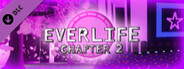 Everlife: Chapter 2
