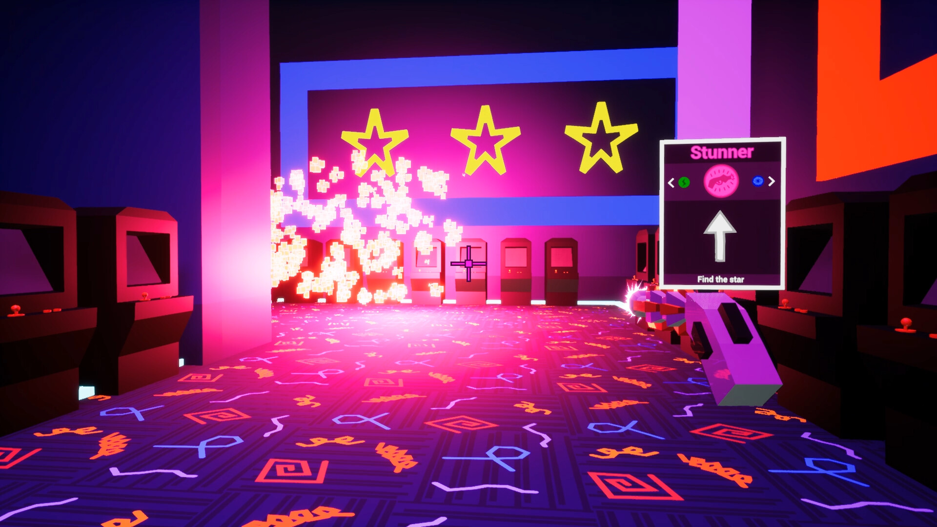 Everlife: Chapter 2 #4