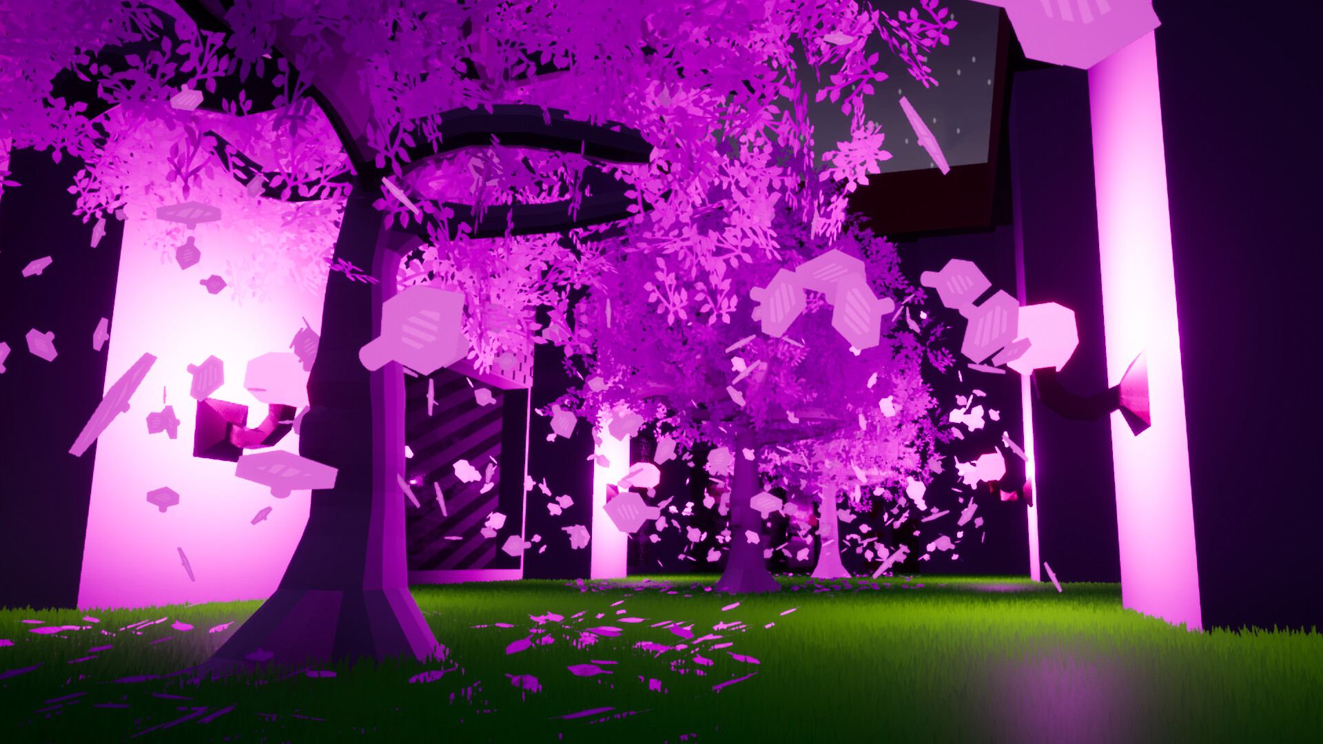 Everlife: Chapter 2 #5