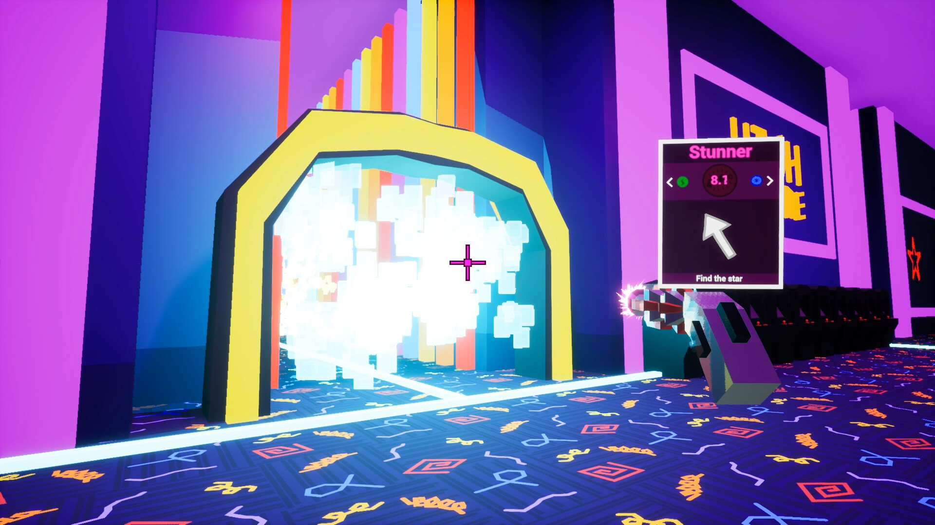 Everlife: Chapter 2 #3