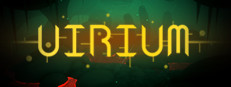Virium